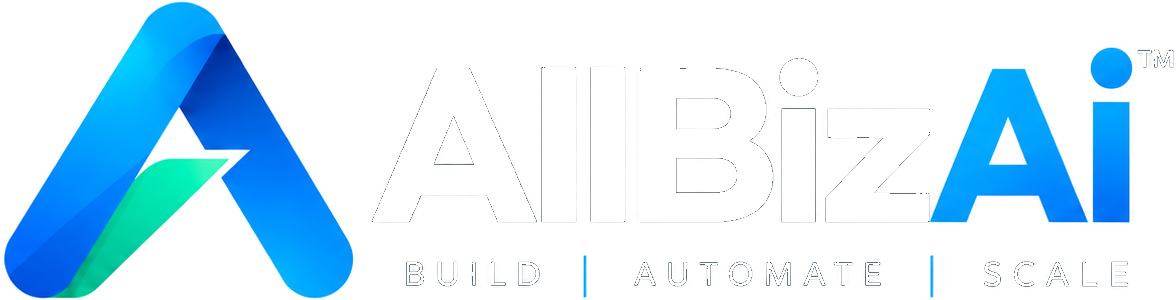 AllBizAi
